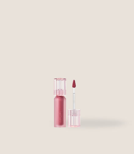 Peripera - Water Bare Tint