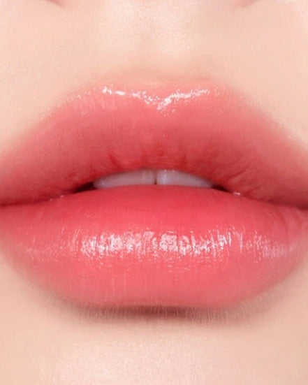 Peripera - Water Bare Tint