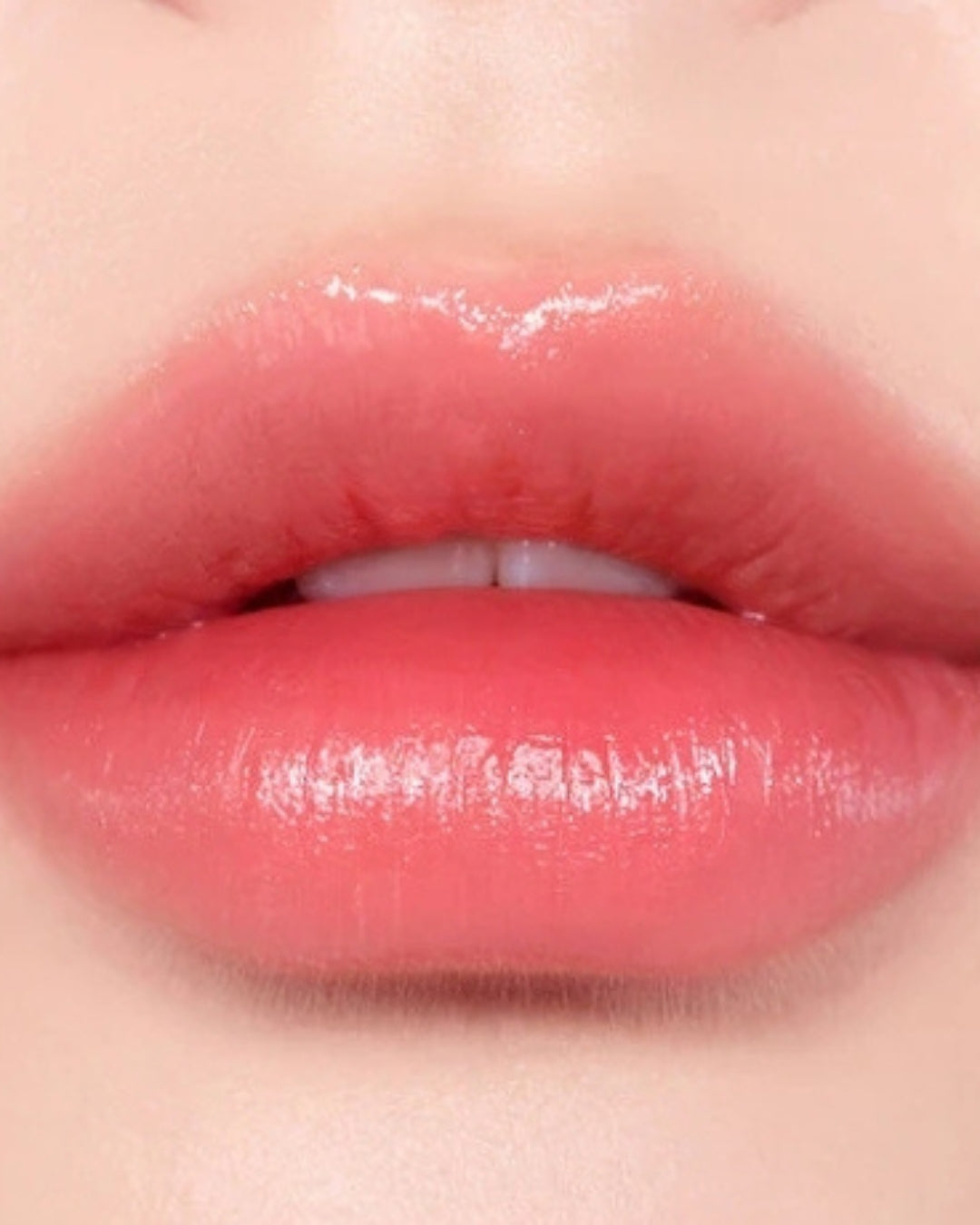 Peripera - Water Bare Tint