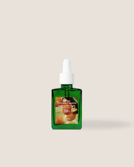Dr.Althea- Gentle Vitamin C Serum