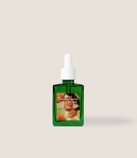 Dr.Althea- Gentle Vitamin C Serum