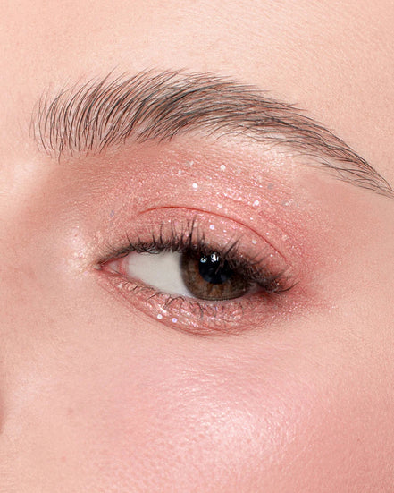 Dasique - Starlit Jewel Liquid Glitter
