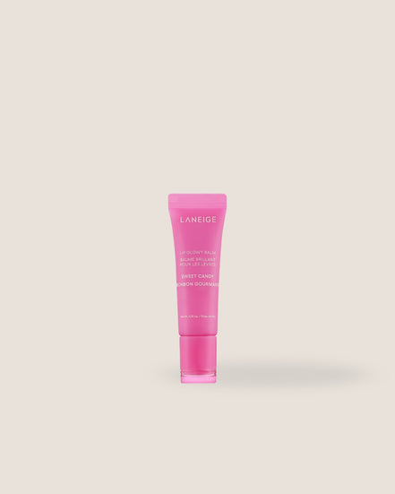 LANEIGE - Lip Glowy Balm