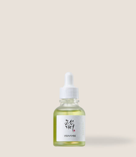 Beauty of Joseon- Calming Serum