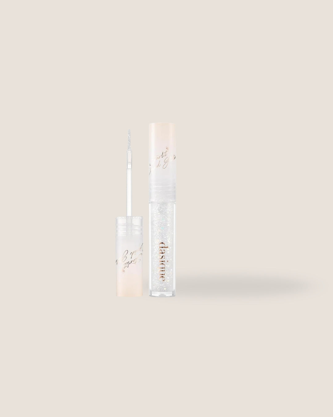 Dasique - Starlit Jewel Liquid Glitter