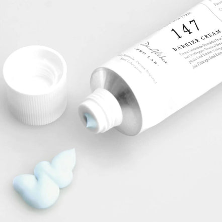 Dr.Althea- 147 Barrier Cream