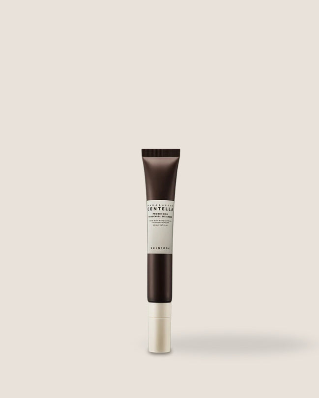 Skin1004- Madagascar Centella Probio-Cica Bakuchiol Eye Cream