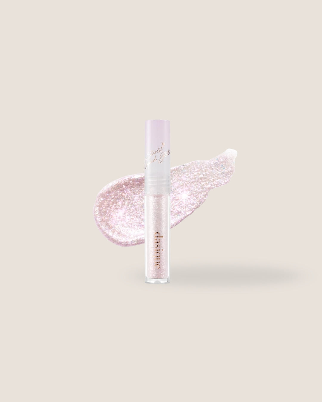Dasique - Starlit Jewel Liquid Glitter