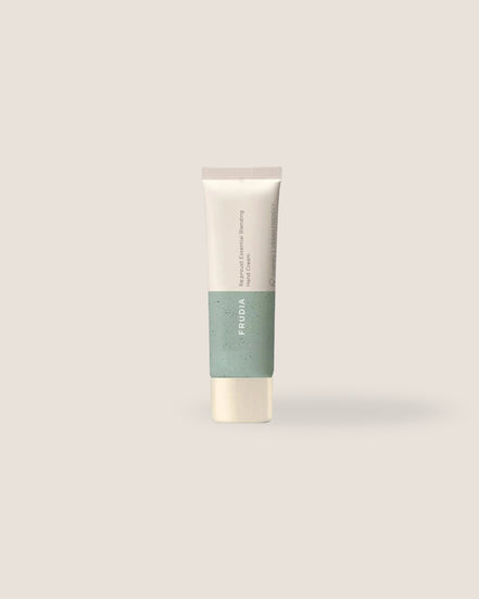 FRUDIA - Re:proust Essential Blending Hand Cream