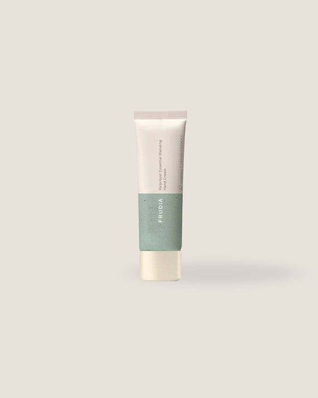 FRUDIA - Re:proust Essential Blending Hand Cream