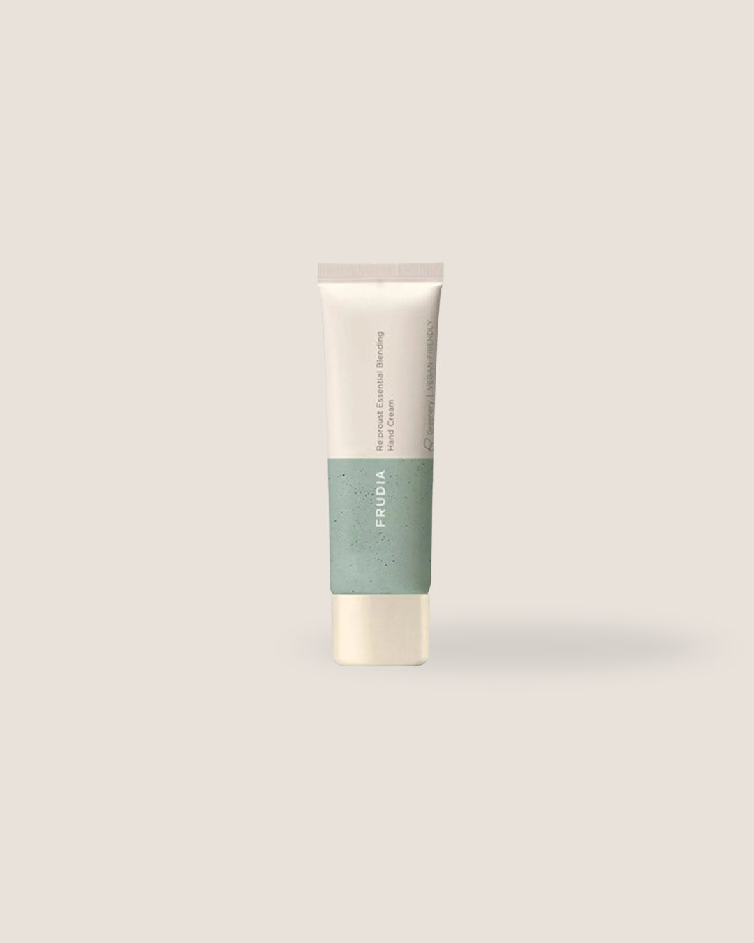 FRUDIA - Re:proust Essential Blending Hand Cream