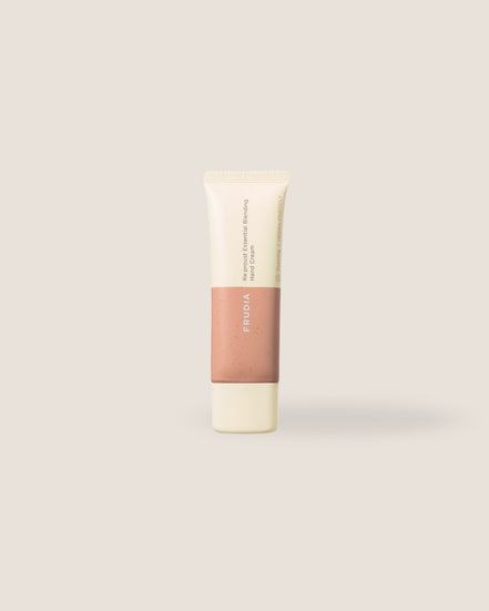 FRUDIA - Re:proust Essential Blending Hand Cream