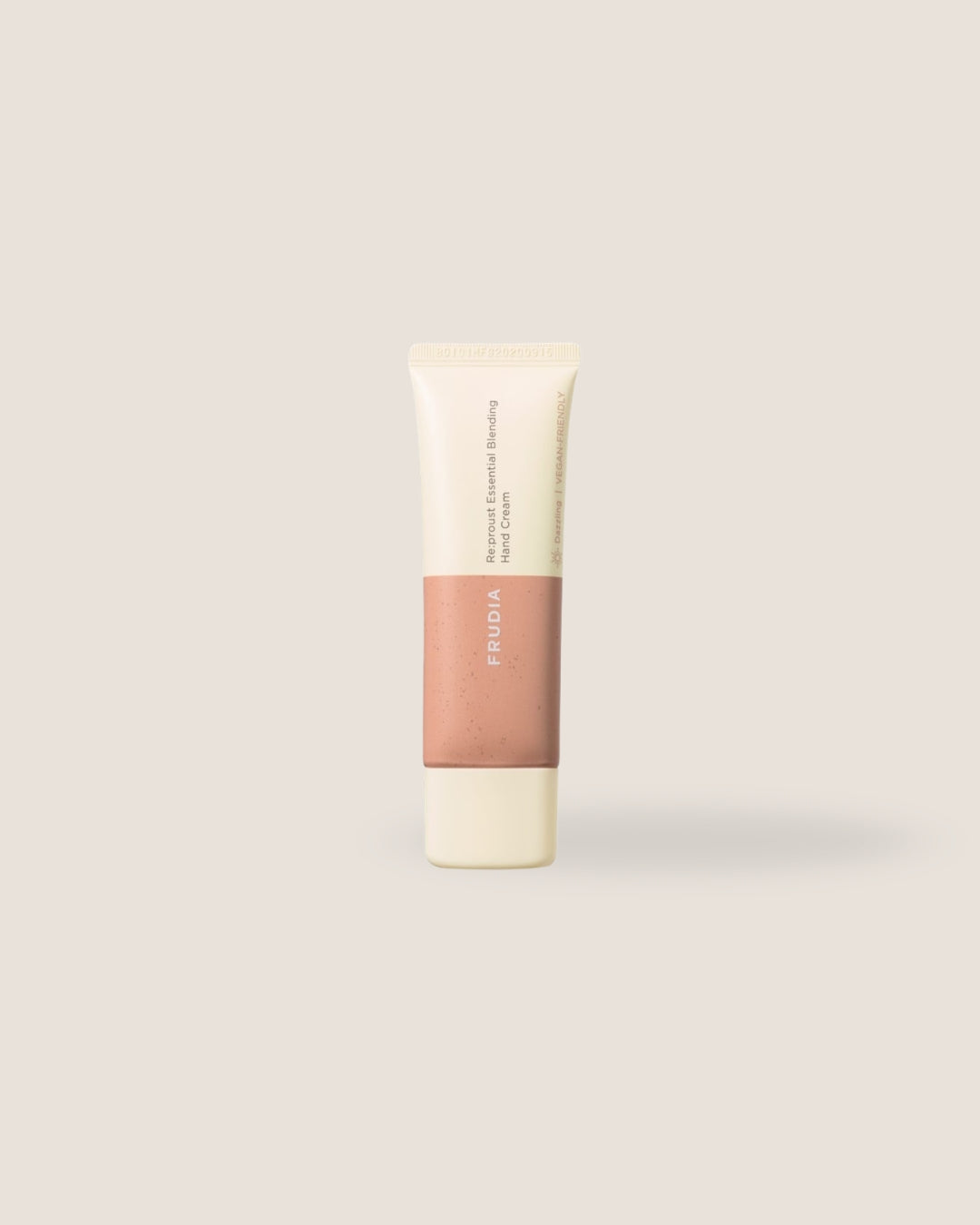 FRUDIA - Re:proust Essential Blending Hand Cream