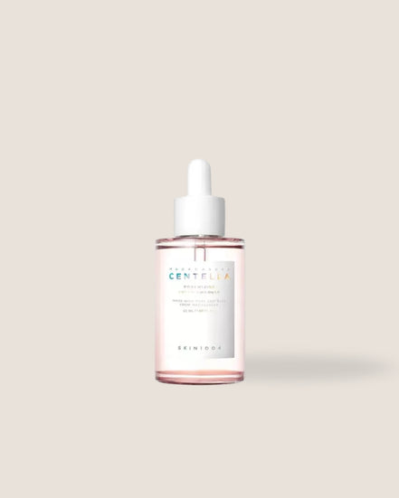 Skin1004- Madagascar Centella Poremizing Fresh Ampoule Jumbo 100ML
