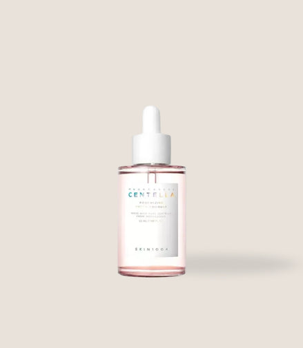 Skin1004- Madagascar Centella Poremizing Fresh Ampoule Jumbo 100ML