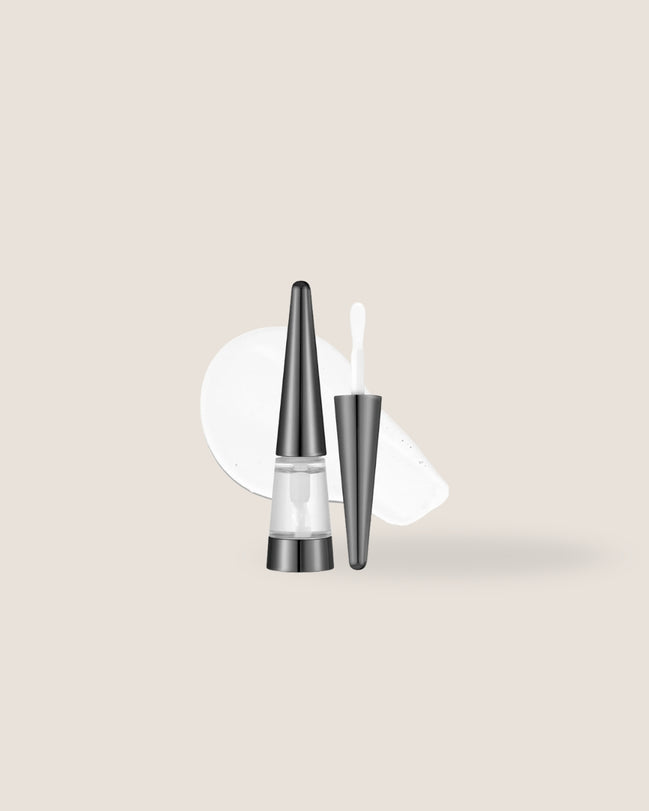 VT - Reedle Shot Lip Plumper Expert