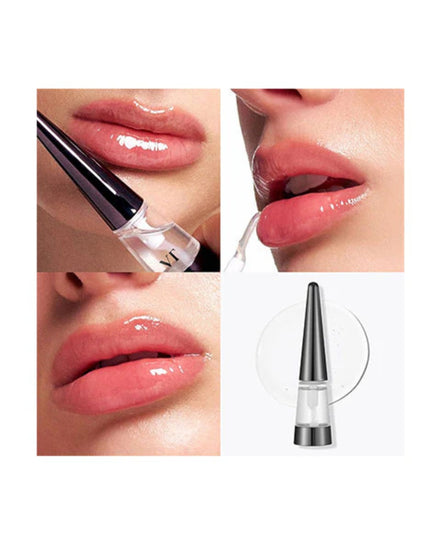 VT - Reedle Shot Lip Plumper Expert