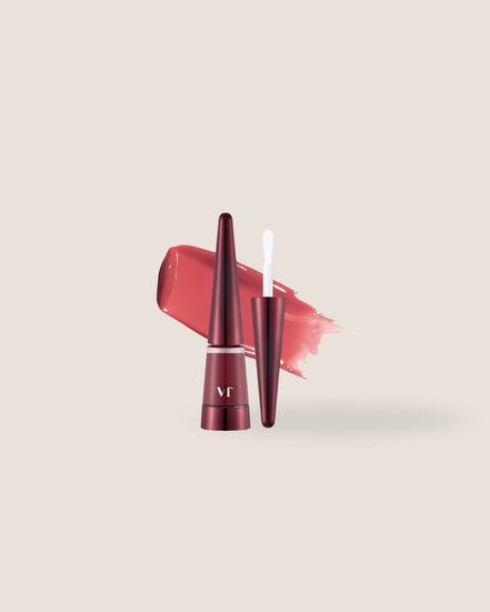 VT - Reedle Shot Lip Plumper Rose Berry