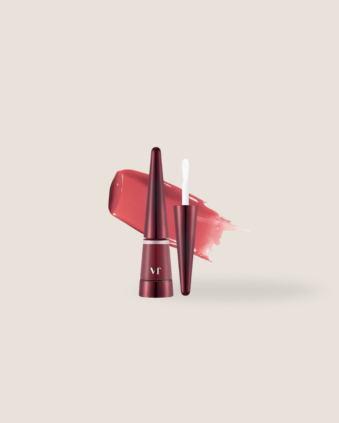 VT - Reedle Shot Lip Plumper Rose Berry