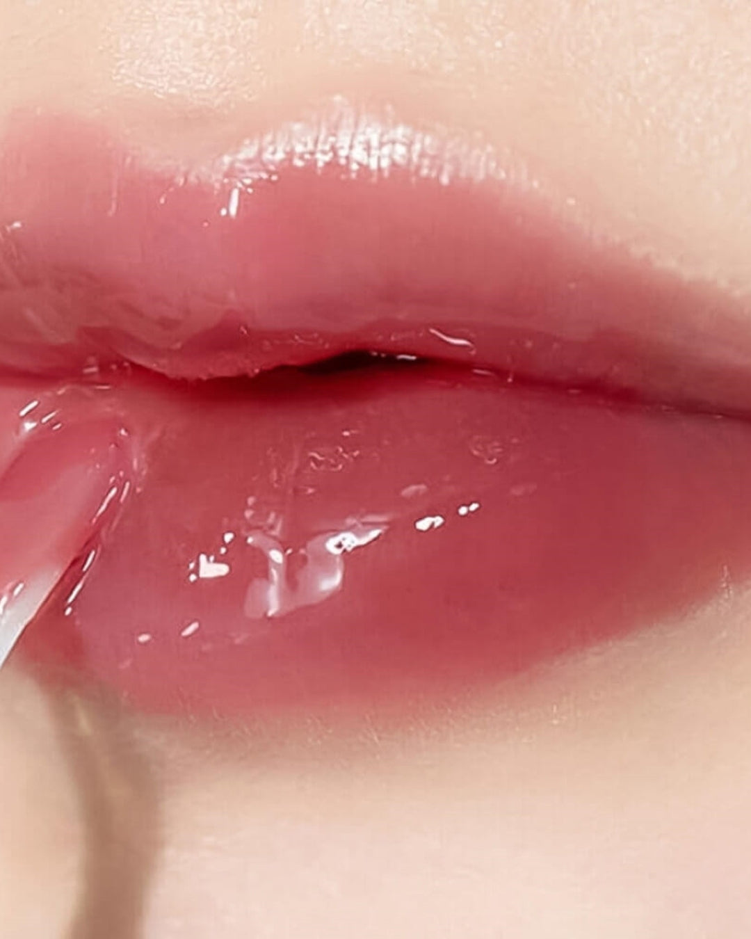 VT - Reedle Shot Lip Plumper Rose Berry