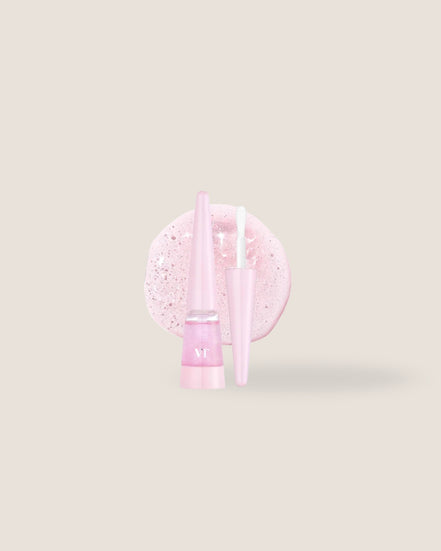 VT - Reedle Shot Lip Plumper Twinkle