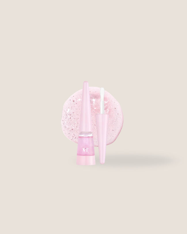 VT - Reedle Shot Lip Plumper Twinkle