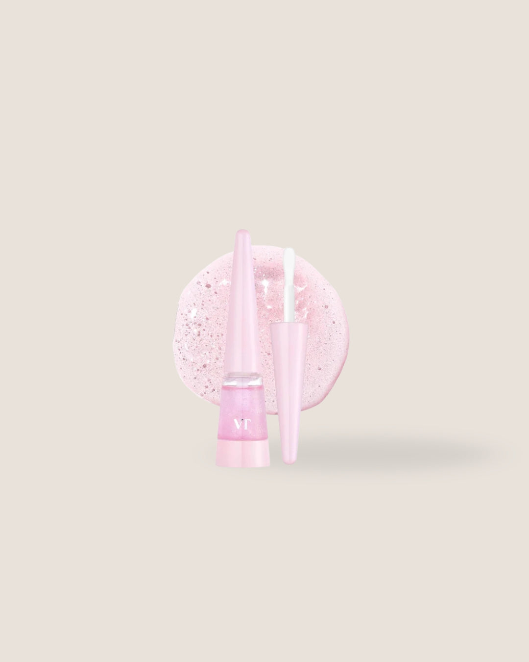 VT - Reedle Shot Lip Plumper Twinkle