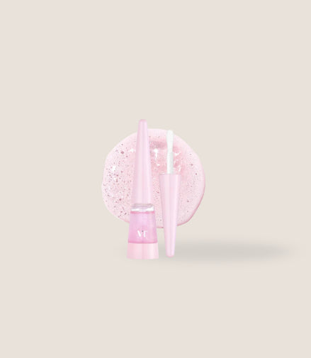 VT - Reedle Shot Lip Plumper Twinkle