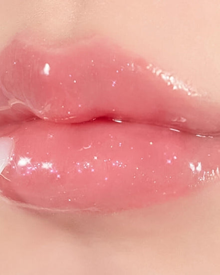 VT - Reedle Shot Lip Plumper Twinkle