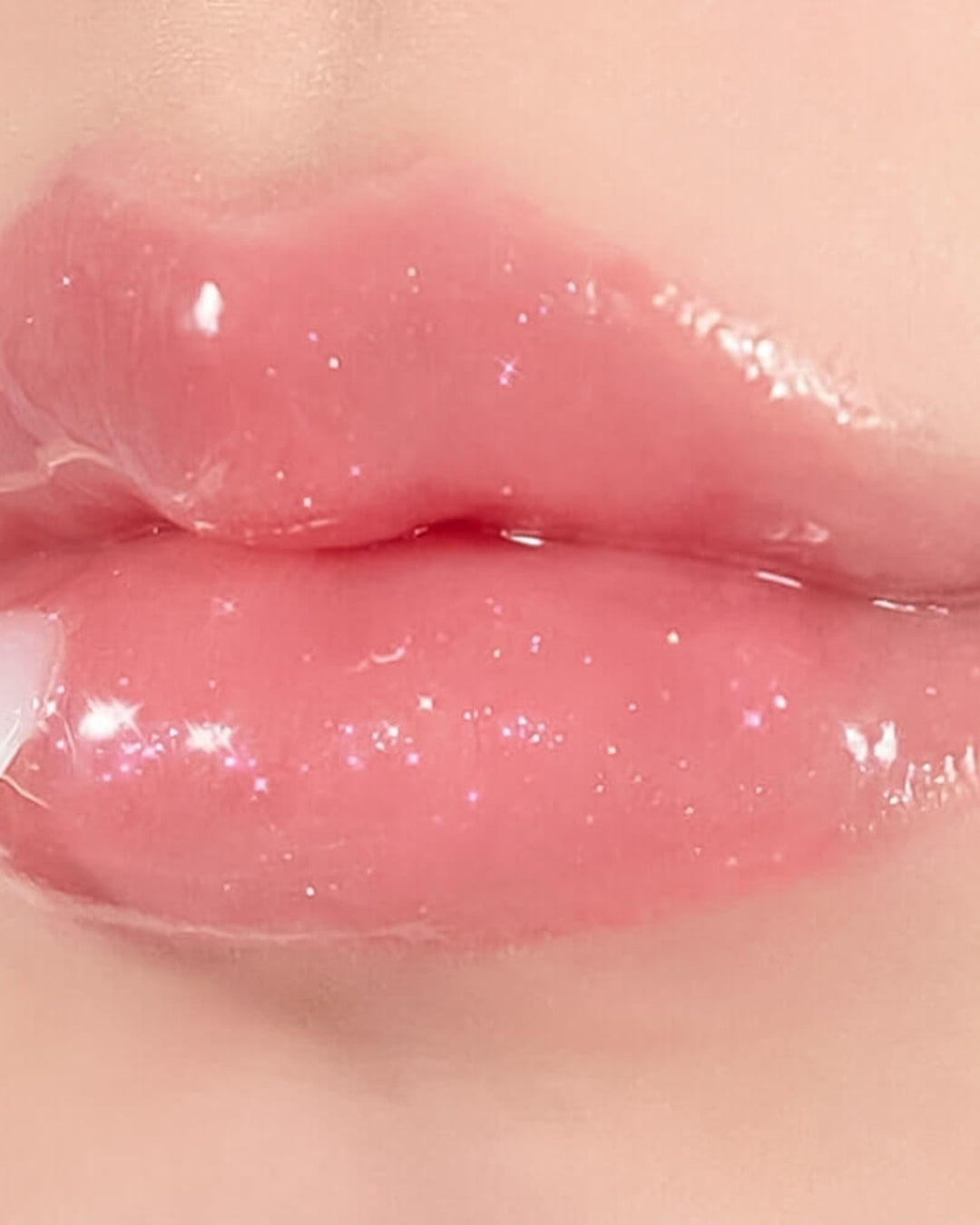 VT - Reedle Shot Lip Plumper Twinkle