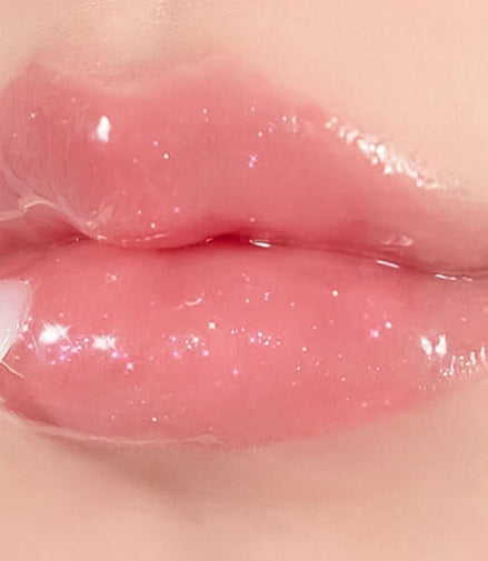 VT - Reedle Shot Lip Plumper Twinkle