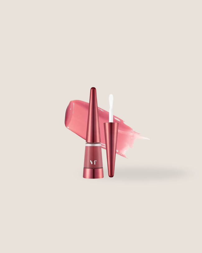 VT - Reedle Shot Lip Plumper Usagi Pink
