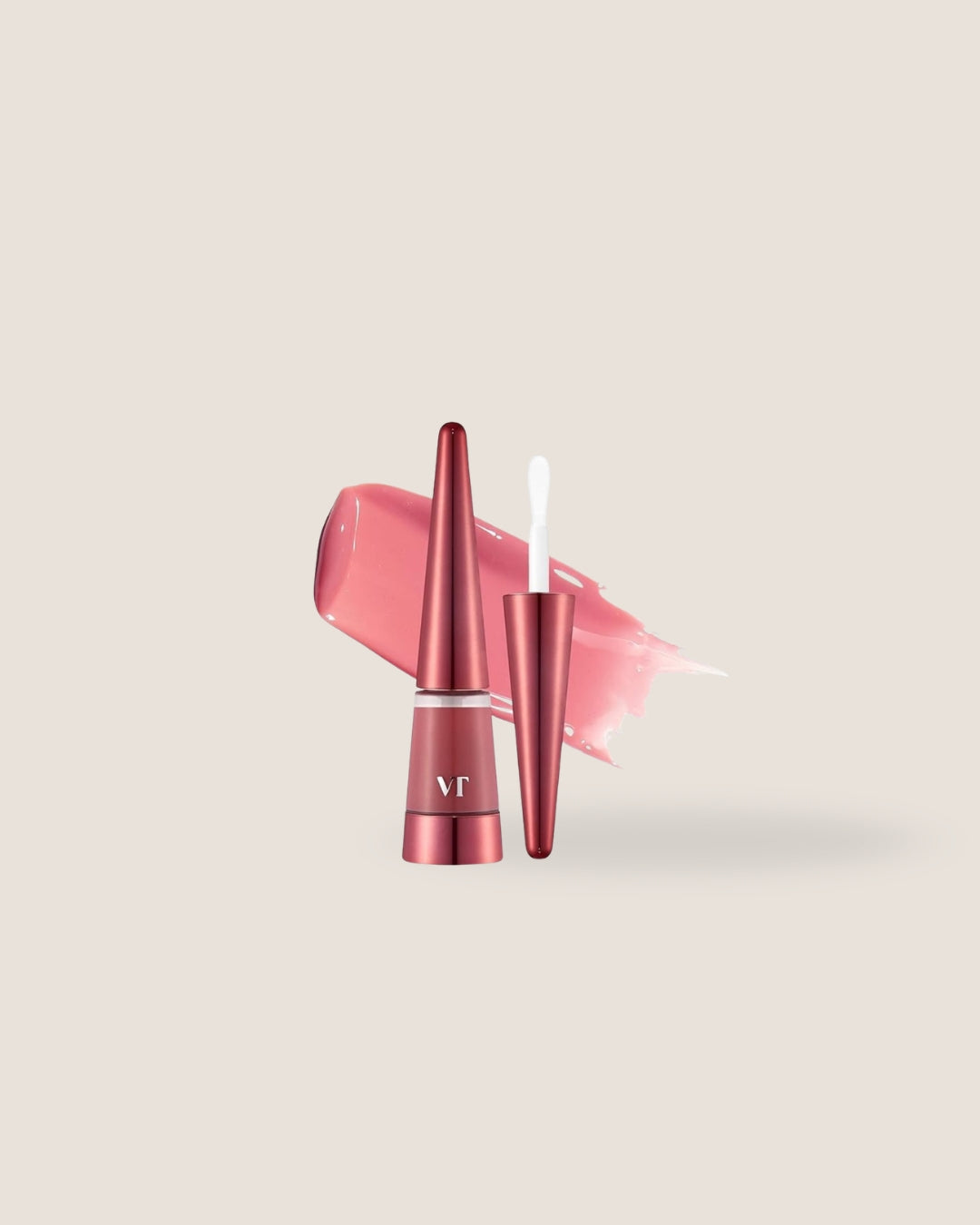 VT - Reedle Shot Lip Plumper Usagi Pink