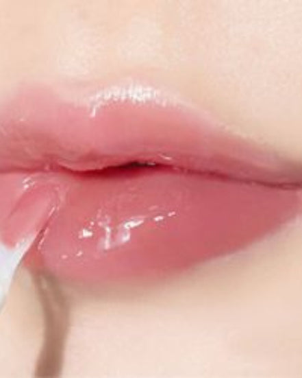 VT - Reedle Shot Lip Plumper Usagi Pink