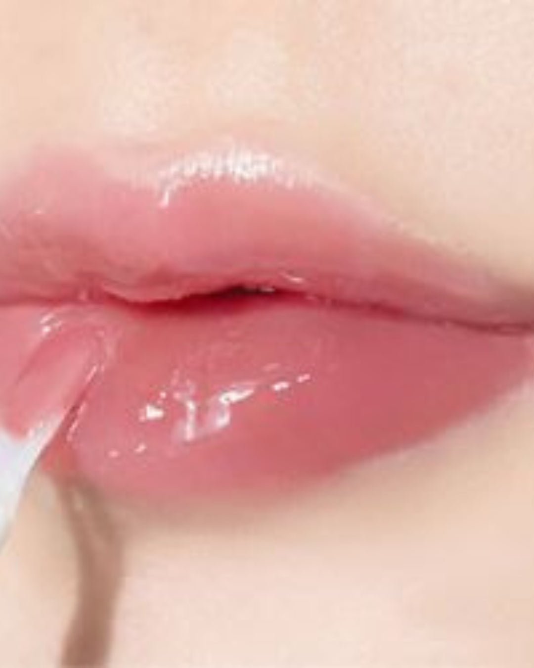 VT - Reedle Shot Lip Plumper Usagi Pink
