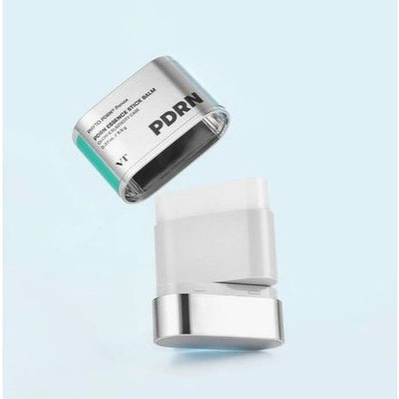 VTCosmetics- PDRN Essence Stick Balm