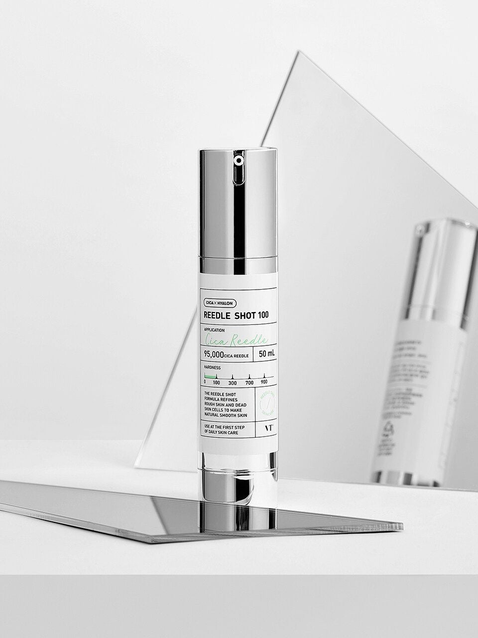VTCosmetics- Reedle Shot 100