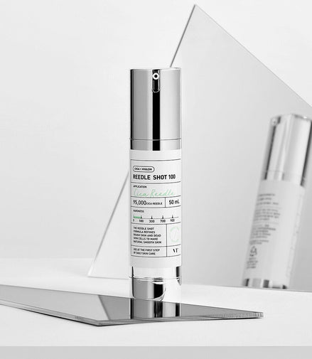 VTCosmetics- Reedle Shot 100