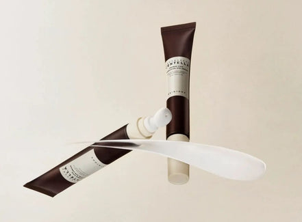 Skin1004- Madagascar Centella Probio-Cica Bakuchiol Eye Cream