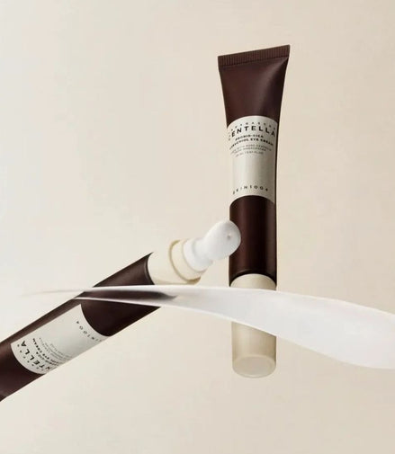Skin1004- Madagascar Centella Probio-Cica Bakuchiol Eye Cream