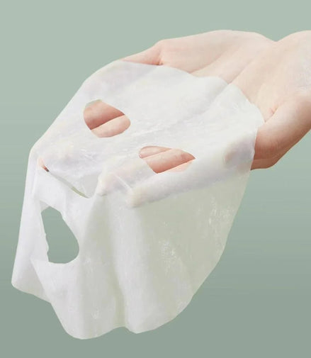 Anua - Heartleaf 77% Soothing Sheet Mask