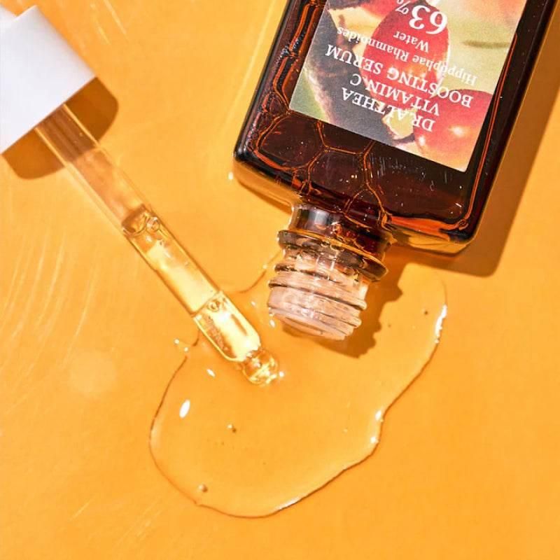 Dr.Althea- Vitamin C Boosting Serum