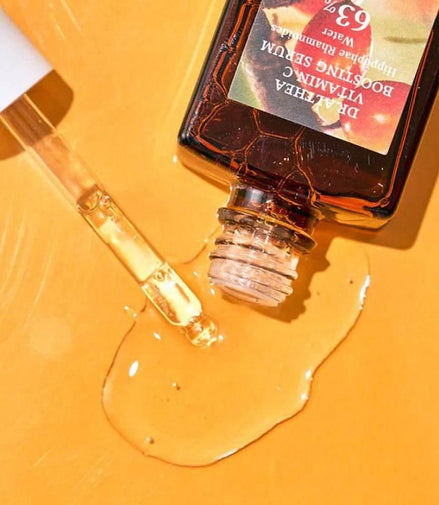 Dr.Althea- Vitamin C Boosting Serum