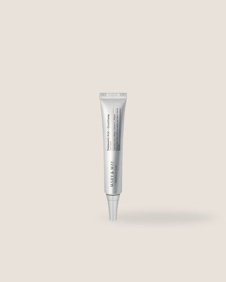 Mary&May - Tranexamic Acid + Glutathione Eye Cream