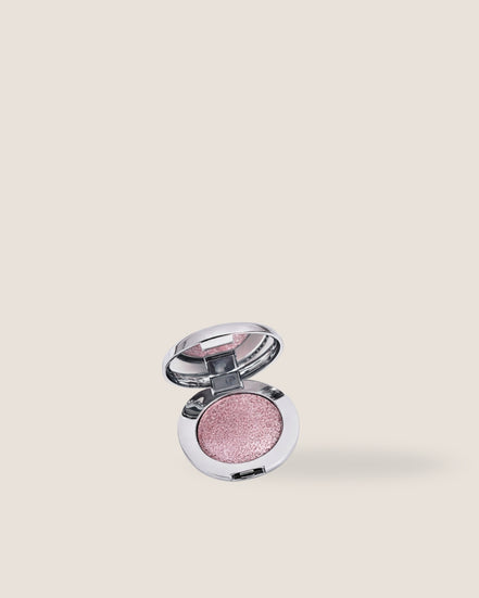 Gege Bear - Star Diamond Flowing Highlight Cream