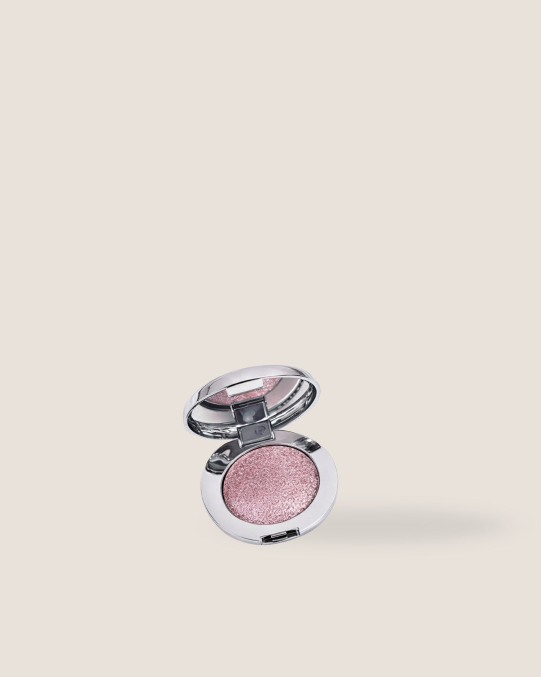 Gege Bear - Star Diamond Flowing Highlight Cream