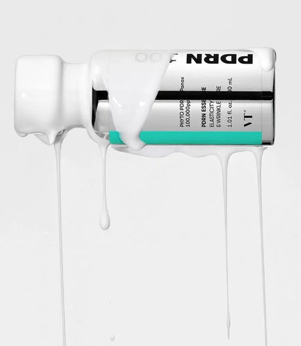  VT - PDRN Essence 100