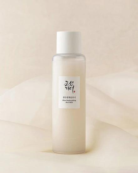 Beauty of Joseon- Glow Replenishing Rice Milk