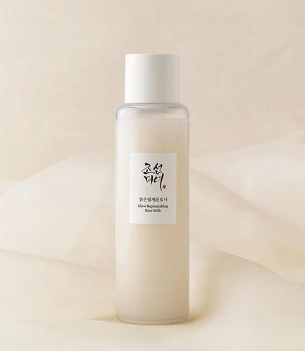Beauty of Joseon- Glow Replenishing Rice Milk