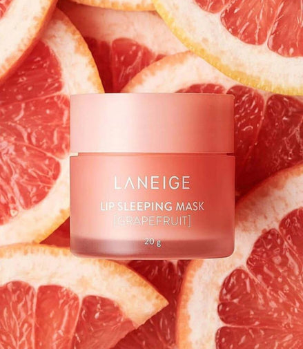 LANEIGE - Lip Sleeping Mask